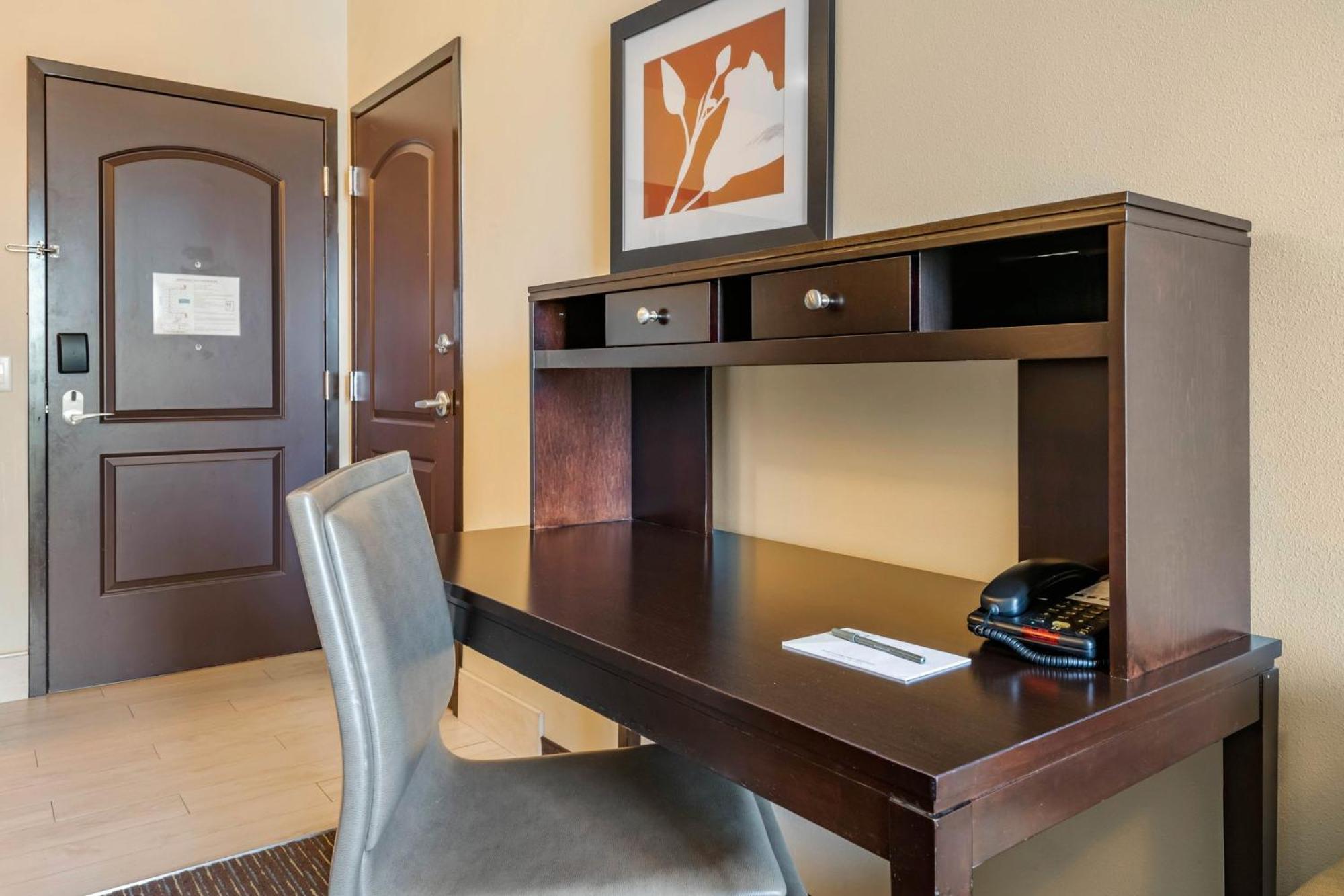Staybridge Suites St. Petersburg Fl By Ihg Exterior foto
